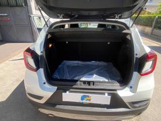 RENAULT Captur usata 20