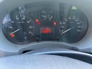 FIAT Scudo usata, con Lettore CD