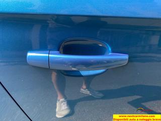 OPEL Corsa usata 36