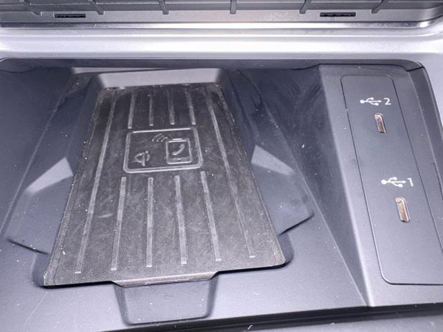 AUDI Q3 usata, con Portellone posteriore elettrico