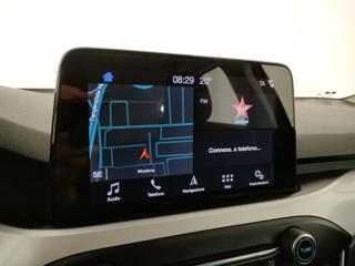 FORD Focus usata, con Servosterzo