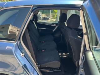 CITROEN C4 Picasso usata, con Fendinebbia