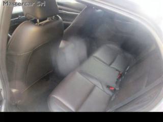 MAZDA 3 usata, con Sistema di navigazione