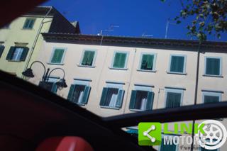 PORSCHE Macan usata, con Fari full-led