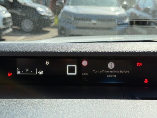 CITROEN C3 usata, con Boardcomputer