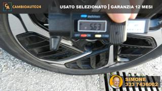 CITROEN C4 usata 117