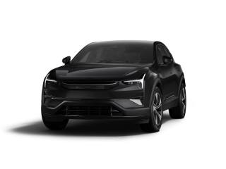 POLESTAR Polestar 3 usata, con Airbag