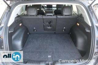 JEEP Compass usata 18