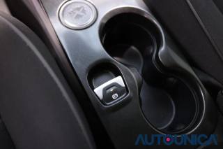 FIAT 500X usata, con Sensore di pioggia