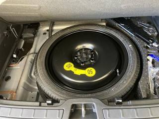 VOLVO XC40 usata 23