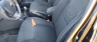 RENAULT Clio usata, con ESP