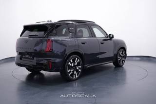 MINI Mini usata, con Autoradio