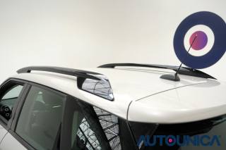 CITROEN C3 Aircross usata 43