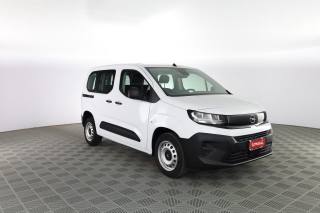 OPEL Combo Life usata 1