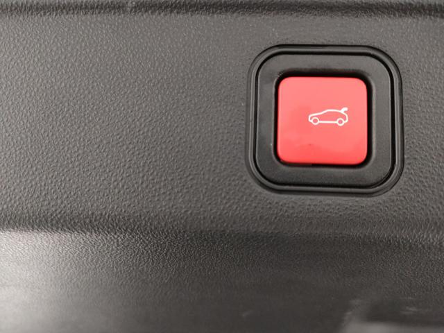 FIAT 600 usata, con Sedile posteriore sdoppiato