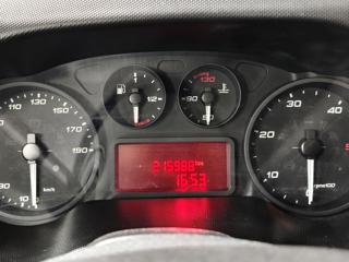 IVECO Daily usata, con Volante multifunzione