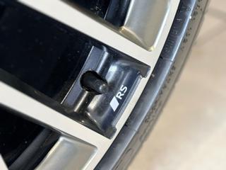 AUDI Q5 usata, con Controllo trazione