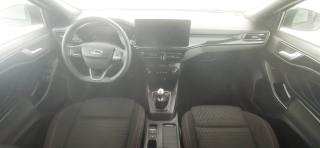 FORD Focus usata, con Cruise Control