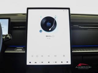 JAECOO J7 usata 12