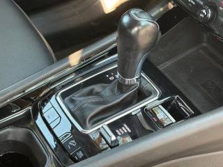 JEEP Compass usata, con Immobilizzatore elettronico