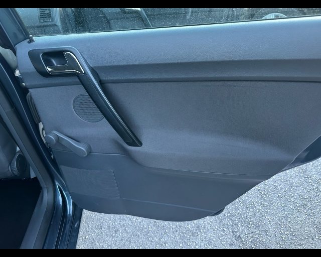 VOLKSWAGEN Polo usata 14