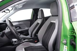 OPEL Mokka usata, con ESP