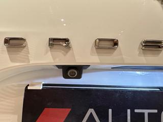 OPEL Crossland usata, con Interni in pelle