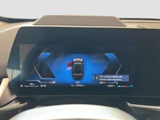 BMW X1 usata 13