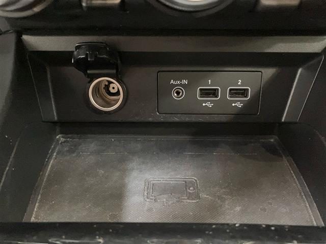 RENAULT Arkana usata 23