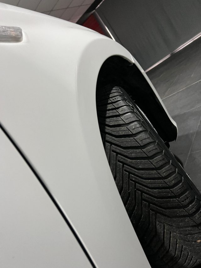 FIAT Tipo usata, con Climatizzatore