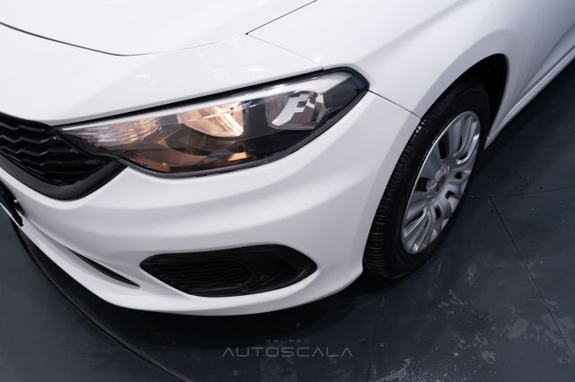 FIAT Tipo usata 23