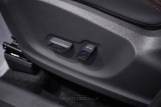MG ZS usata 23