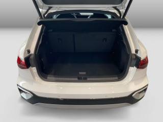 AUDI A3 usata, con Climatizzatore