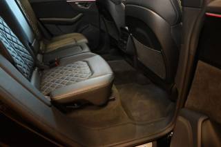 AUDI Q8 usata 73