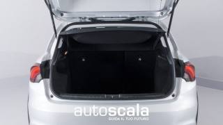 FIAT Tipo usata, con Climatizzatore