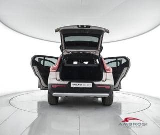 VOLVO XC40 usata 6