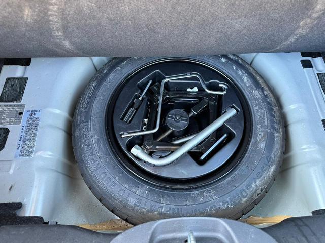 FIAT 500 usata, con Volante multifunzione