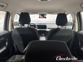 BMW X1 usata, con Chiusura centralizzata