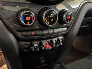 MINI Countryman usata, con Controllo automatico clima
