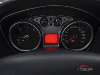 FORD Focus usata 12