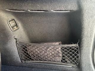 BMW X1 usata, con Bracciolo