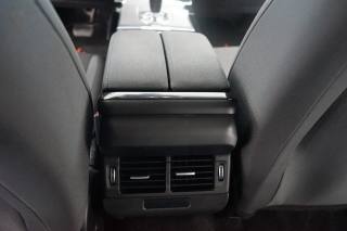 LAND ROVER Range Rover Evoque usata, con Telecamera per parcheggio assistito