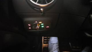AUDI TTS usata 24