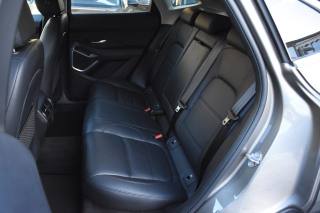 JAGUAR E-Pace usata, con Sistema di navigazione