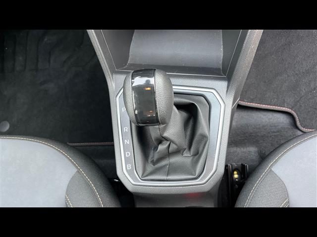 DACIA Jogger usata, con USB