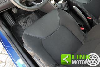 RENAULT Clio usata, con Sound system