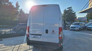 FIAT Ducato usata 12