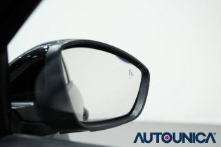 FIAT 600 usata, con Apple CarPlay