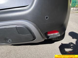 CITROEN C3 Aircross usata, con Vivavoce