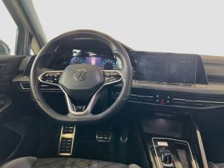 VOLKSWAGEN Golf usata 6